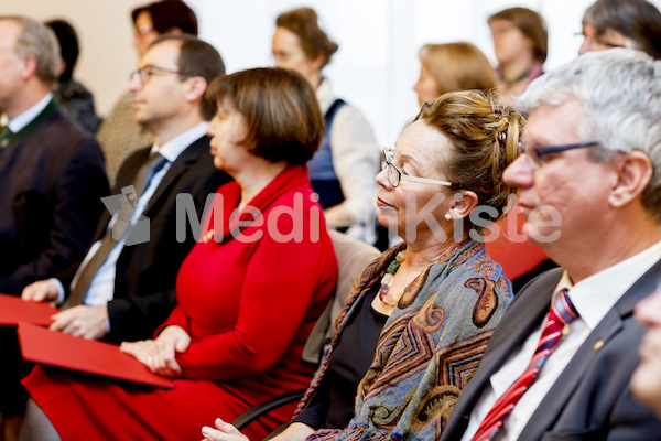Ehrung_Bischofsgratulation_Foto_Gerd_Neuhold-19