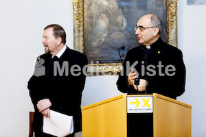 Ehrung_Bischofsgratulation_Foto_Gerd_Neuhold-2