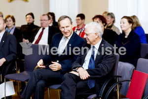 Ehrung_Bischofsgratulation_Foto_Gerd_Neuhold-20