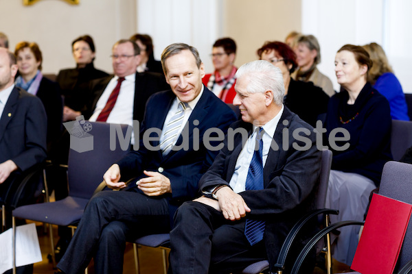 Ehrung_Bischofsgratulation_Foto_Gerd_Neuhold-20