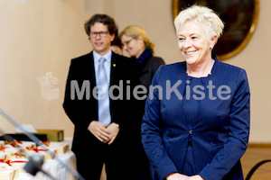Ehrung_Bischofsgratulation_Foto_Gerd_Neuhold-21