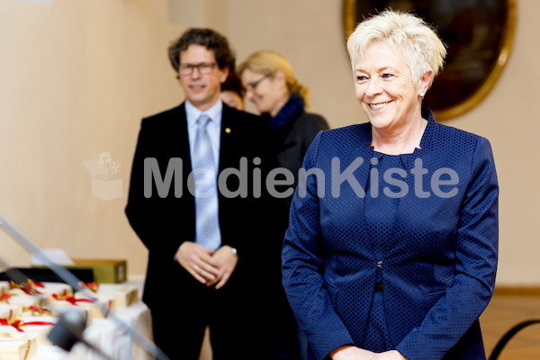 Ehrung_Bischofsgratulation_Foto_Gerd_Neuhold-21