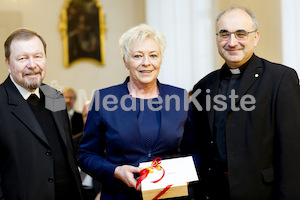 Ehrung_Bischofsgratulation_Foto_Gerd_Neuhold-22