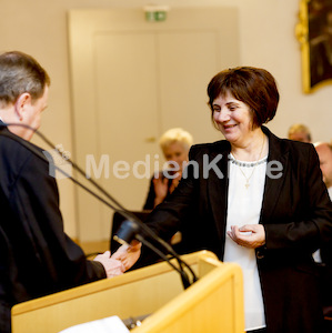 Ehrung_Bischofsgratulation_Foto_Gerd_Neuhold-23