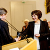 Ehrung_Bischofsgratulation_Foto_Gerd_Neuhold-23