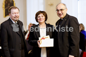 Ehrung_Bischofsgratulation_Foto_Gerd_Neuhold-24