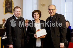 Ehrung_Bischofsgratulation_Foto_Gerd_Neuhold-25