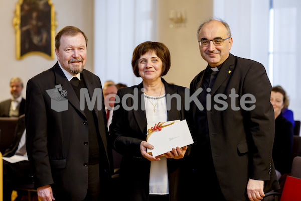 Ehrung_Bischofsgratulation_Foto_Gerd_Neuhold-25