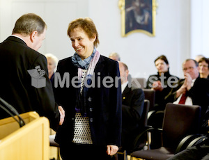 Ehrung_Bischofsgratulation_Foto_Gerd_Neuhold-26