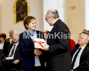 Ehrung_Bischofsgratulation_Foto_Gerd_Neuhold-27