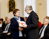 Ehrung_Bischofsgratulation_Foto_Gerd_Neuhold-27