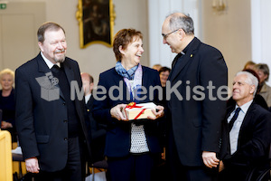 Ehrung_Bischofsgratulation_Foto_Gerd_Neuhold-28