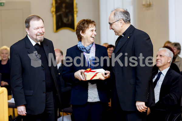 Ehrung_Bischofsgratulation_Foto_Gerd_Neuhold-28