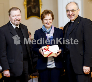 Ehrung_Bischofsgratulation_Foto_Gerd_Neuhold-29