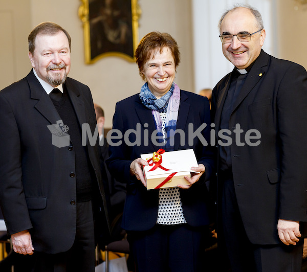 Ehrung_Bischofsgratulation_Foto_Gerd_Neuhold-29
