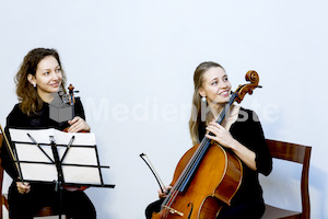 Ehrung_Bischofsgratulation_Foto_Gerd_Neuhold-3
