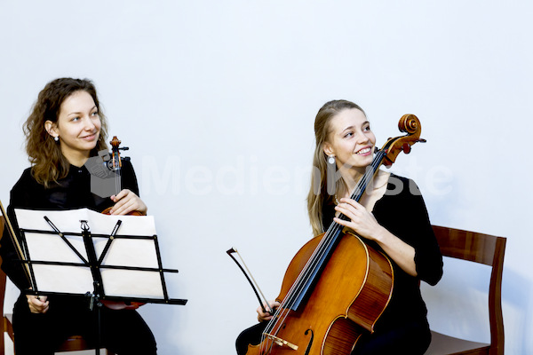 Ehrung_Bischofsgratulation_Foto_Gerd_Neuhold-3