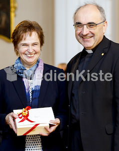 Ehrung_Bischofsgratulation_Foto_Gerd_Neuhold-30