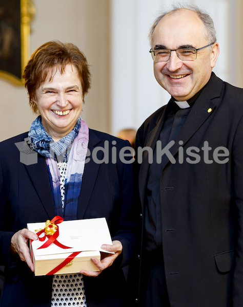 Ehrung_Bischofsgratulation_Foto_Gerd_Neuhold-30