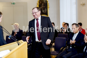 Ehrung_Bischofsgratulation_Foto_Gerd_Neuhold-31