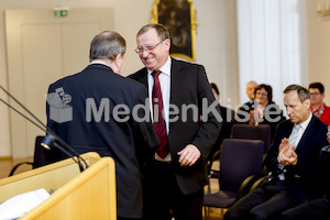 Ehrung_Bischofsgratulation_Foto_Gerd_Neuhold-32
