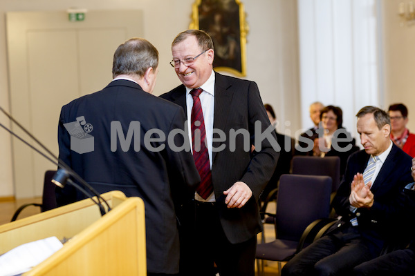 Ehrung_Bischofsgratulation_Foto_Gerd_Neuhold-32