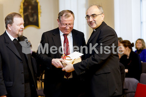 Ehrung_Bischofsgratulation_Foto_Gerd_Neuhold-33