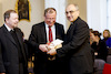 Ehrung_Bischofsgratulation_Foto_Gerd_Neuhold-33