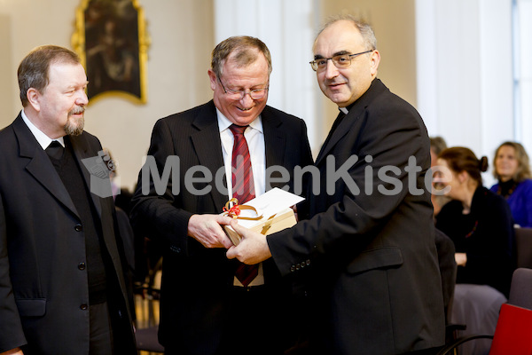 Ehrung_Bischofsgratulation_Foto_Gerd_Neuhold-33