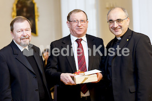 Ehrung_Bischofsgratulation_Foto_Gerd_Neuhold-34