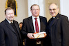 Ehrung_Bischofsgratulation_Foto_Gerd_Neuhold-34