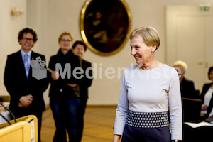 Ehrung_Bischofsgratulation_Foto_Gerd_Neuhold-35
