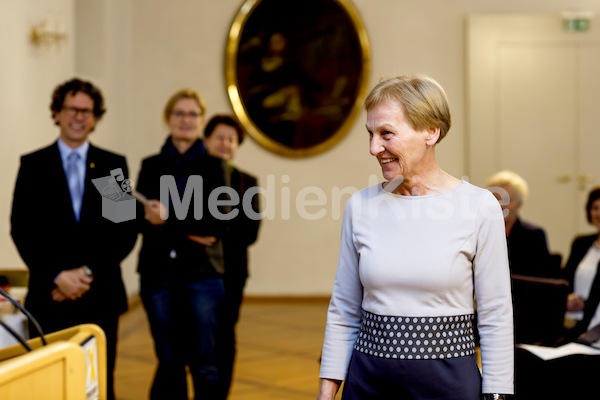 Ehrung_Bischofsgratulation_Foto_Gerd_Neuhold-35