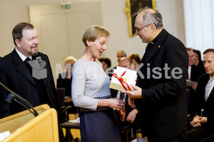 Ehrung_Bischofsgratulation_Foto_Gerd_Neuhold-37