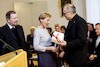 Ehrung_Bischofsgratulation_Foto_Gerd_Neuhold-37