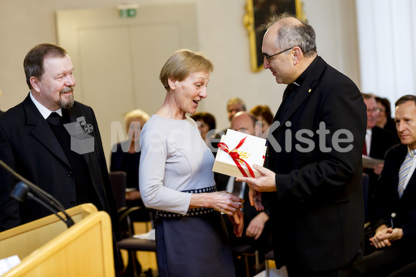 Ehrung_Bischofsgratulation_Foto_Gerd_Neuhold-37