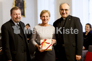 Ehrung_Bischofsgratulation_Foto_Gerd_Neuhold-38
