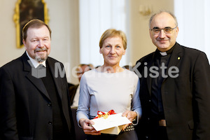 Ehrung_Bischofsgratulation_Foto_Gerd_Neuhold-39