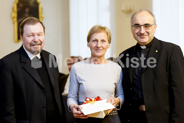 Ehrung_Bischofsgratulation_Foto_Gerd_Neuhold-39