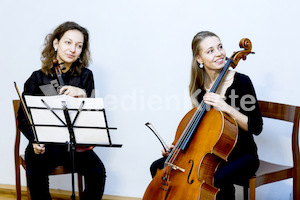 Ehrung_Bischofsgratulation_Foto_Gerd_Neuhold-4