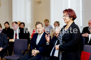 Ehrung_Bischofsgratulation_Foto_Gerd_Neuhold-42