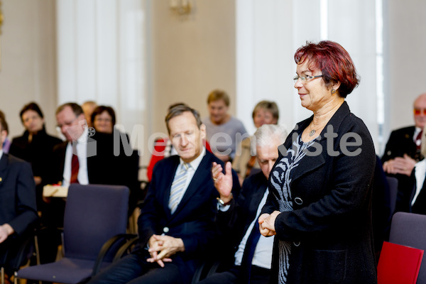 Ehrung_Bischofsgratulation_Foto_Gerd_Neuhold-42