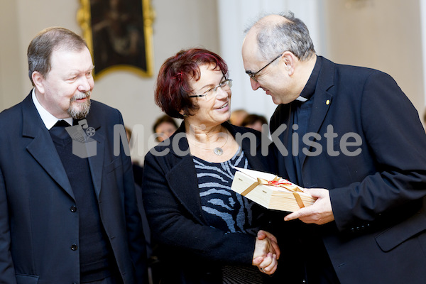 Ehrung_Bischofsgratulation_Foto_Gerd_Neuhold-45