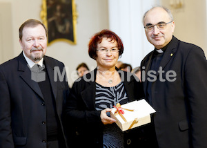 Ehrung_Bischofsgratulation_Foto_Gerd_Neuhold-47