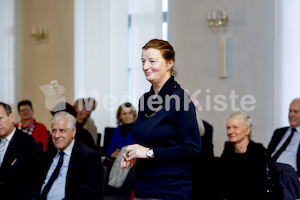 Ehrung_Bischofsgratulation_Foto_Gerd_Neuhold-48