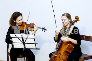 Ehrung_Bischofsgratulation_Foto_Gerd_Neuhold-5