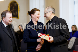 Ehrung_Bischofsgratulation_Foto_Gerd_Neuhold-51