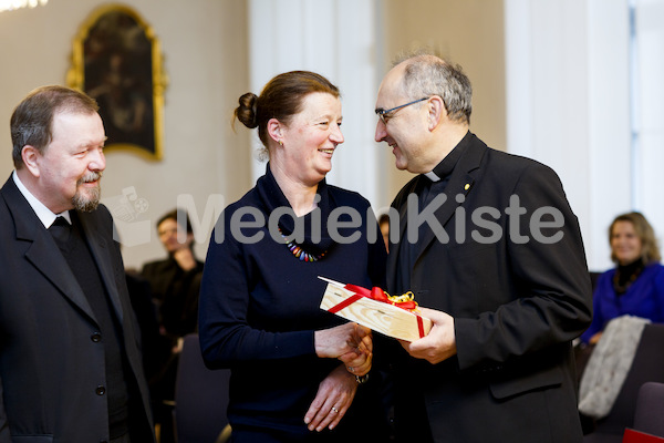 Ehrung_Bischofsgratulation_Foto_Gerd_Neuhold-51