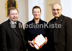 Ehrung_Bischofsgratulation_Foto_Gerd_Neuhold-52