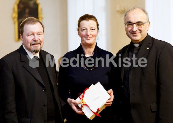 Ehrung_Bischofsgratulation_Foto_Gerd_Neuhold-52